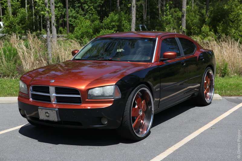 IMG_3172-dodge-charger