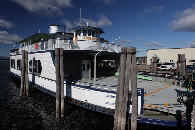 IMG_7168-adirondack-ferry