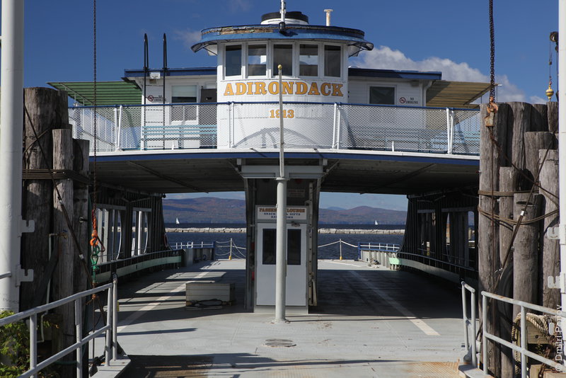 IMG_7176-adirondack-ferry