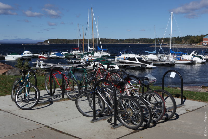 IMG_7238-bikes-harbor