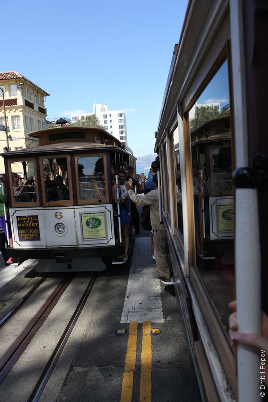 IMG_0264-cable-cars