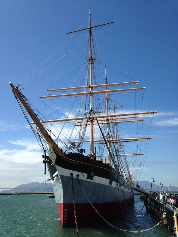 IMG_3853-balclutha