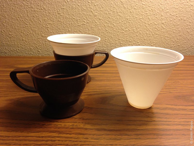 IMG_3894-plastic-cups