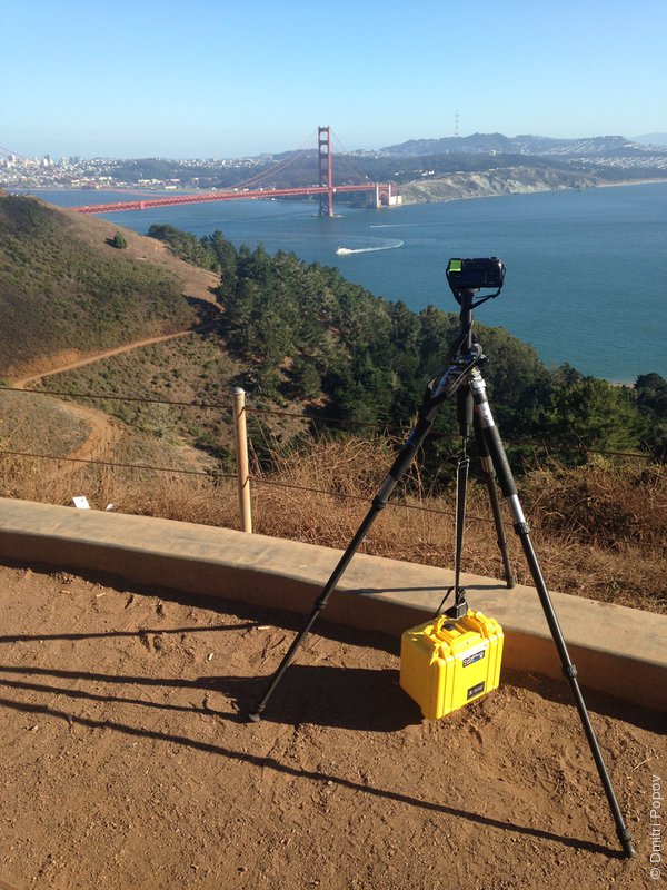 IMG_4432-san-francisco-golden-gate-timelapse