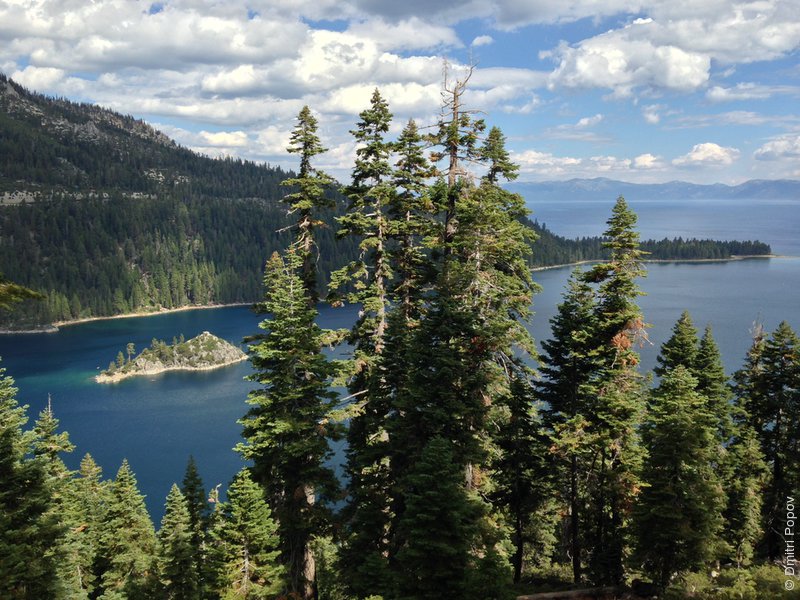 IMG_4414-inspiration-point-vista