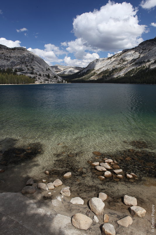 IMG_0413-tenaya-lake