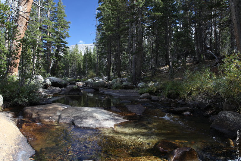 IMG_0474-dana-fork-tuolumne-river