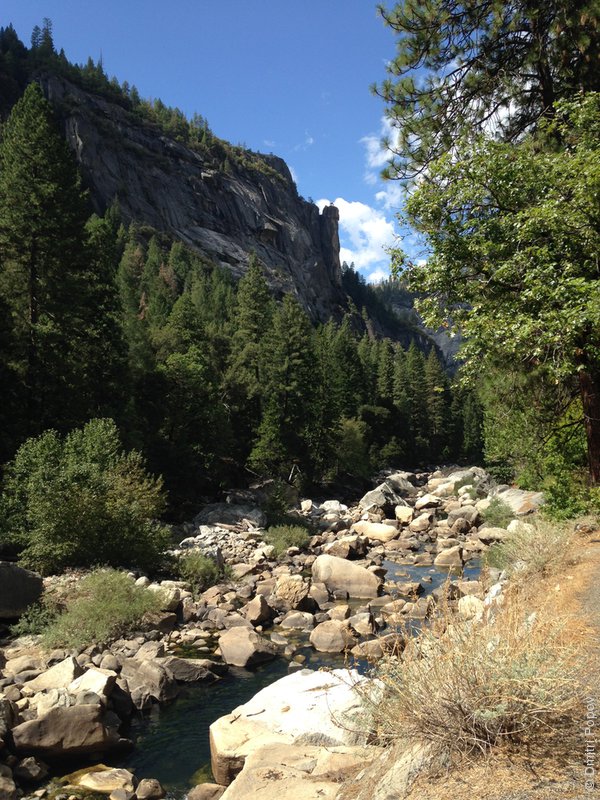 IMG_3921-merced-river