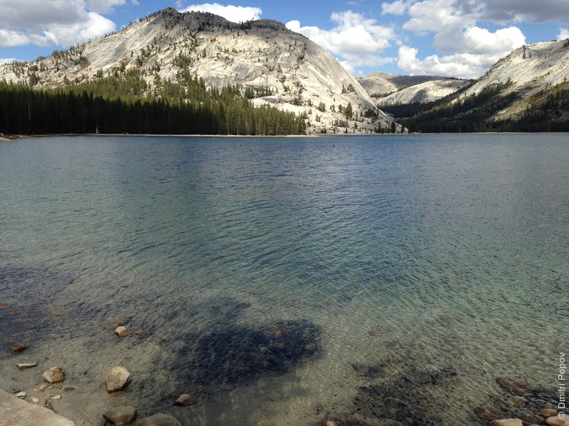 IMG_4140-tenaya-lake