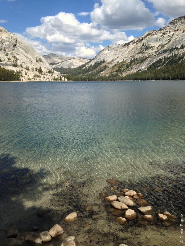 IMG_4164-tenaya-lake