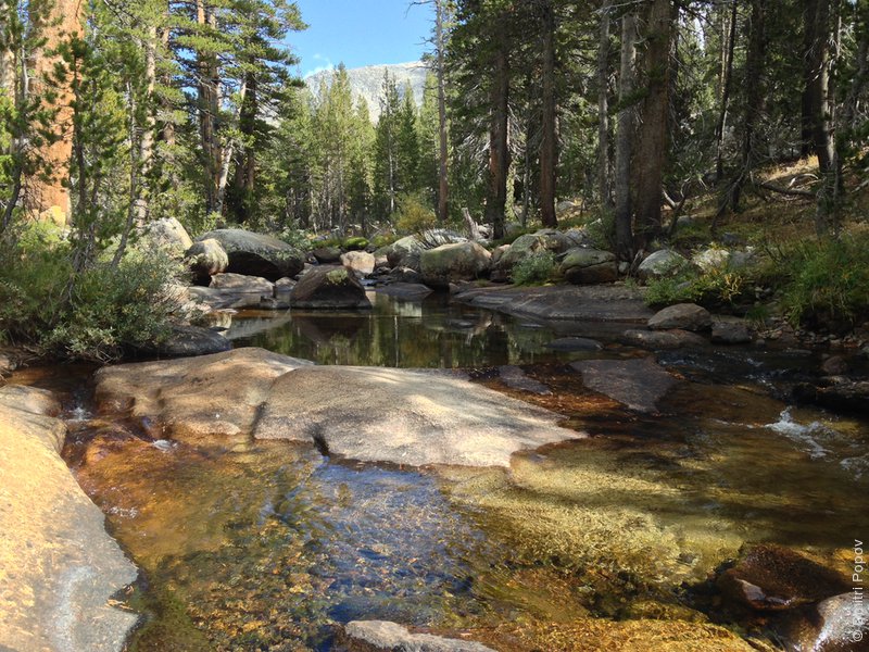 IMG_4258-dana-fork-tuolumne-river