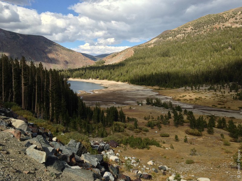 IMG_4286-tioga-lake