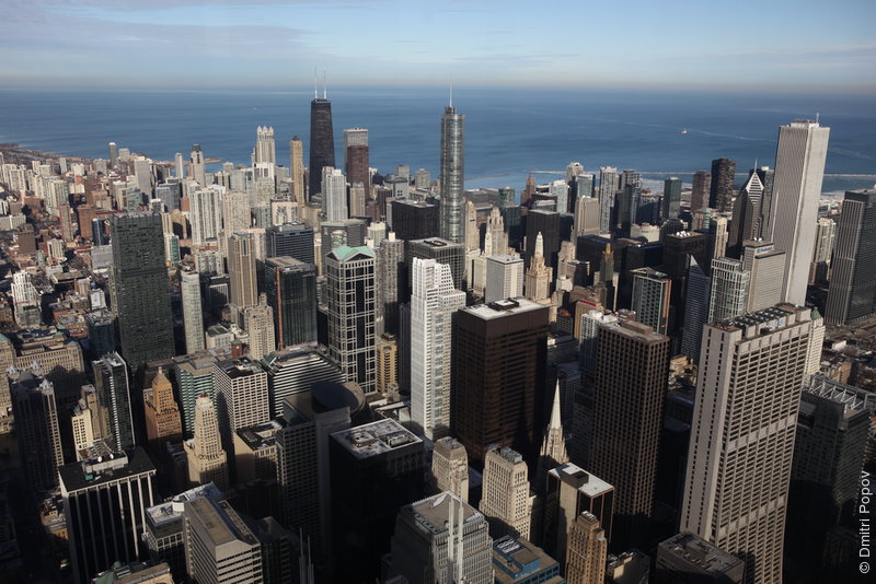 IMG_8869-view-from-willis-tower