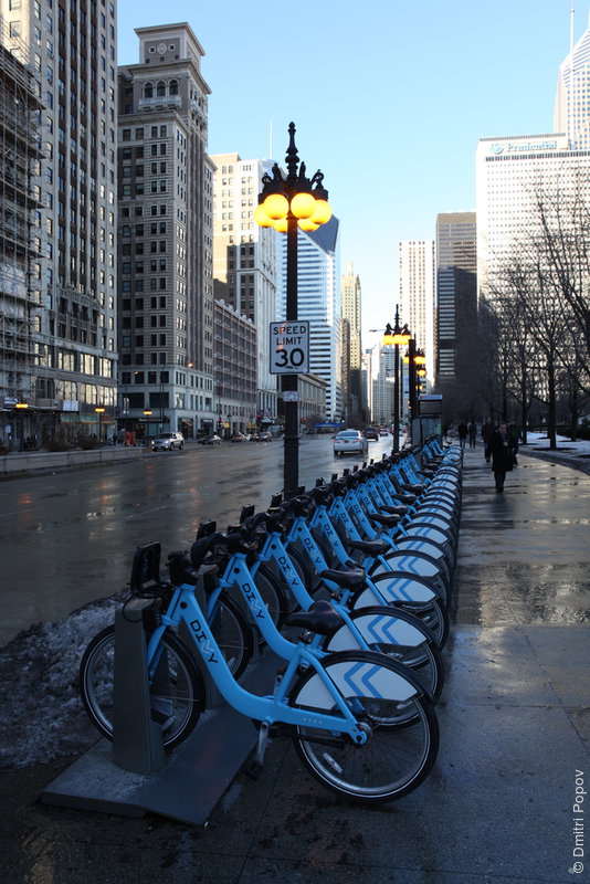 IMG_8917-divvy-bike-share