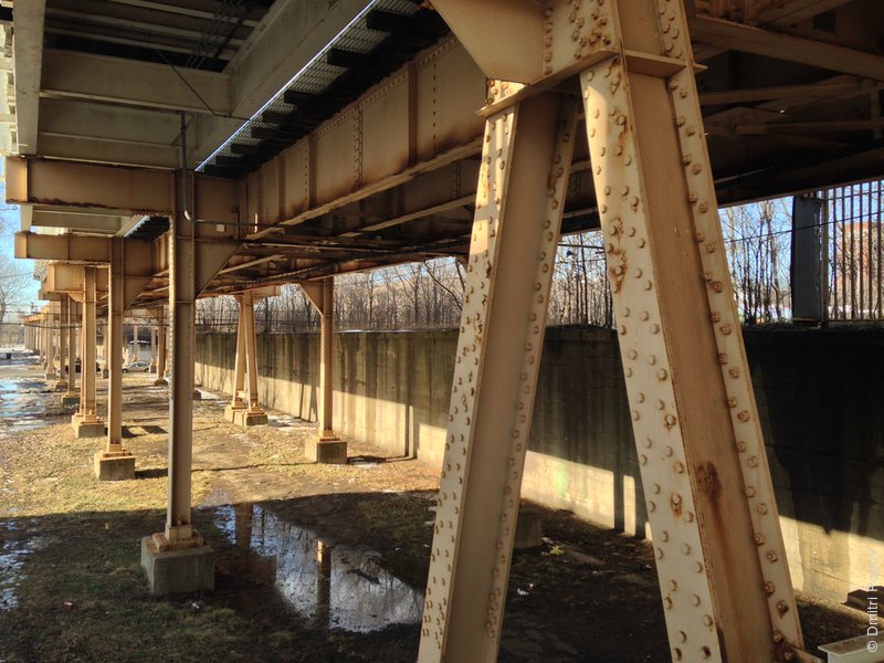 IMG_0764-garfield-station