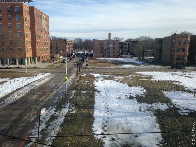 IMG_0794-window-view