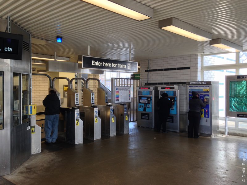 IMG_0803-garfield-station-gates