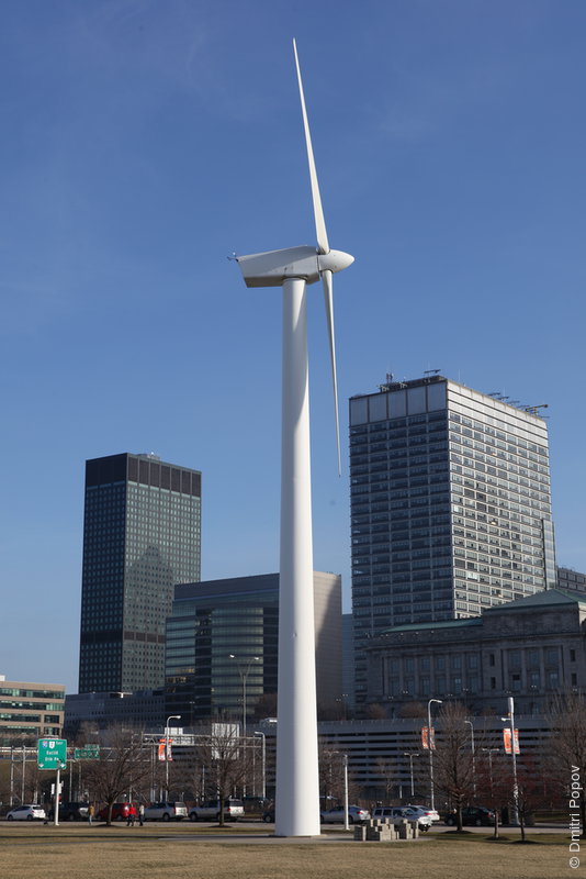 IMG_8703-wind-turbine