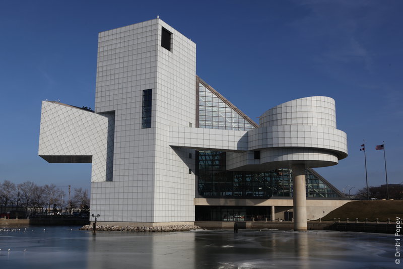 IMG_8734-rock-n-roll-hall-of-fame