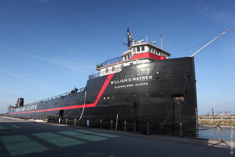 IMG_8748-whilliam-mather-steam-ship