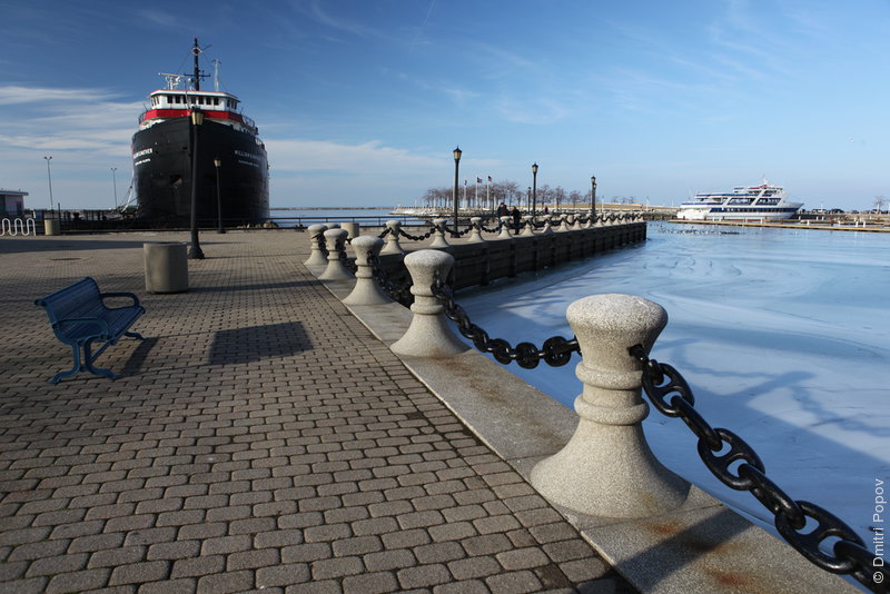 IMG_8776-michigan-north-coast-harbor