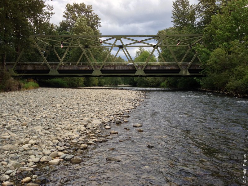 IMG_3435-tolt-river-truss-bridge