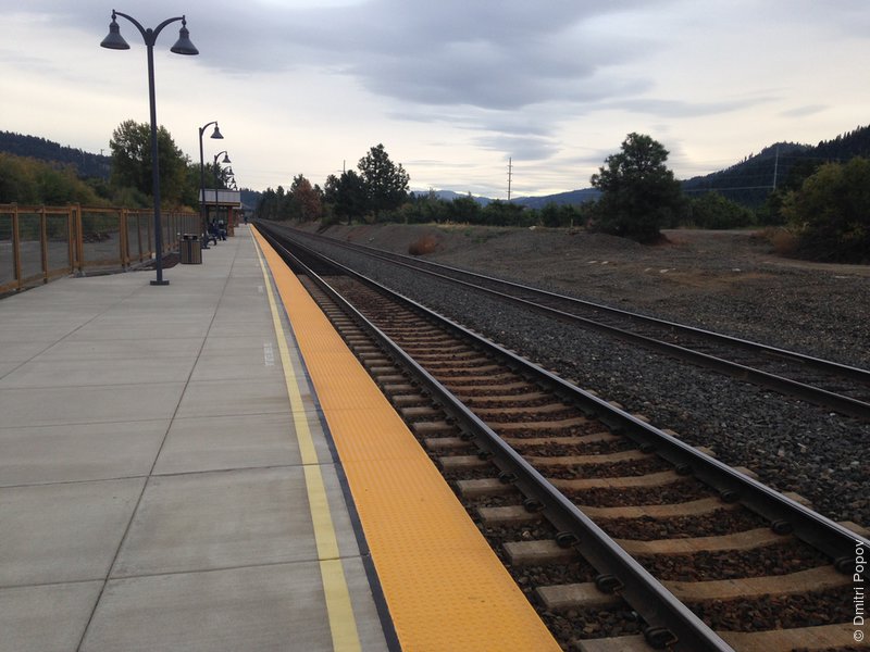 IMG_5001-leavenworth-amtrak-station