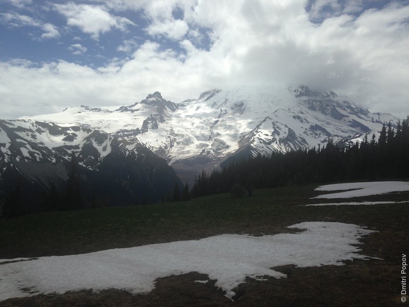 IMG_3274-mt-rainier