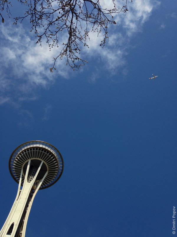 IMG_2432-space-needle-plane