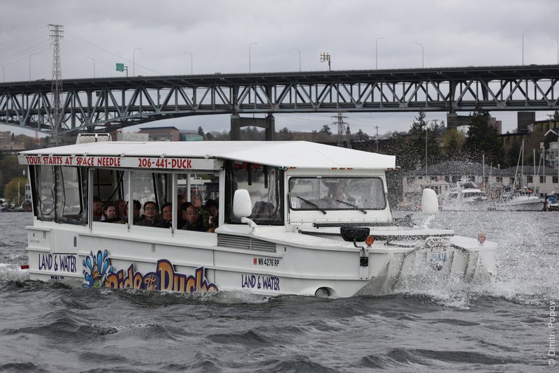 IMG_9797-ride-the-duck