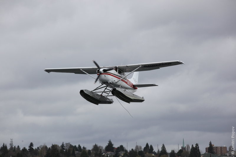 IMG_9805-seattle-seaplanes-n83970