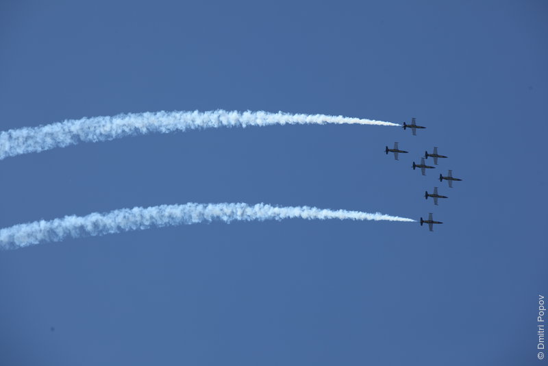 IMG_3800-seafair-breitling-jet-team