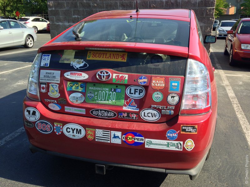 IMG_7089-red-prius-bumper-stickers